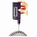 Máy đo độ cứng kim loại cầm tay TH-134  CÔNG TY CỔ PHẦN MẮT VÀNG