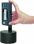 MÁY ĐO ĐỘ CỨNG TH-130CÔNG TY CỔ PHẦN MẮT VÀNG
