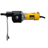 2500W Máy khoan lõi kim cương D21585 CÔNG TY CỔ PHẦN MẮT VÀNG