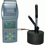 Máy đo độ cứng kim loại Time TH-160  CÔNG TY CỔ PHẦN MẮT VÀNG