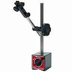 8mm Đế từ tính 7010SN  CÔNG TY CỔ PHẦN MẮT VÀNG