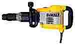 45mm Máy khoan 1500W D25900K CÔNG TY CỔ PHẦN MẮT VÀNG