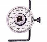Dụng cụ đo góc độ JTC-1814  CÔNG TY CỔ PHẦN MẮT VÀNG