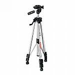 Giá đỡ máy 3 chân BS 150  CÔNG TY CỔ PHẦN MẮT VÀNG