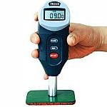 Máy đo độ cứng cao su TH210  CÔNG TY CỔ PHẦN MẮT VÀNG