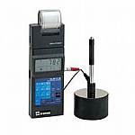 Máy đo độ cứng kim loại HLN-11A  CÔNG TY CỔ PHẦN MẮT VÀNG