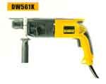 650W Máy khoan búa quay DW561K CÔNG TY CỔ PHẦN MẮT VÀNG