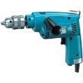 Máy khoan búa NHP1300S - 13mm CÔNG TY CỔ PHẦN MẮT VÀNG