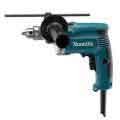 Máy khoan búa HP1230 - 12mm CÔNG TY CỔ PHẦN MẮT VÀNG