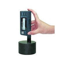 Máy đo độ cứng kim loại TH130  CÔNG TY CỔ PHẦN MẮT VÀNG 