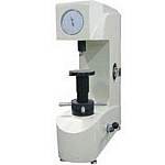 Máy đo độ cứng Rockwell TH500 CÔNG TY CỔ PHẦN MẮT VÀNG 