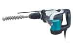 40mm Máy khoan động lực 1050W HR4002 CÔNG TY CỔ PHẦN MẮT VÀNG