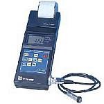 Máy đo độ dày lớp sơn TT260NF CÔNG TY CỔ PHẦN MẮT VÀNG 