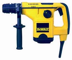 32mm Máy khoan 900W DW570K CÔNG TY CỔ PHẦN MẮT VÀNG
