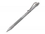 Vạch dấu đầu carbide MWSCT001XR  CÔNG TY CỔ PHẦN MẮT VÀNG 