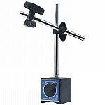Đế từ MW470-01  CÔNG TY CỔ PHẦN MẮT VÀNG 