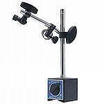 Đế từ MW475-01  CÔNG TY CỔ PHẦN MẮT VÀNG 