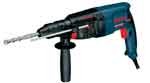26mm Máy khoan búa 800W GBH 2-26RE CÔNG TY CỔ PHẦN MẮT VÀNG