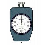 Đồng hồ đo độ cứng cao su GS-709N  CÔNG TY CỔ PHẦN MẮT VÀNG 