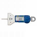 Đo độ sâu rãnh vỏ xe MW176-01DTG  CÔNG TY CỔ PHẦN MẮT VÀNG 