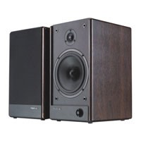 Microlab SOLO-6