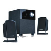 MICROLAB M-109 2.1
