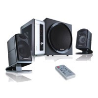 Microlab FC550(2.1)