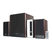 MICROLAB FC530