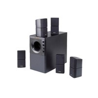 Microlab X2(5.1)