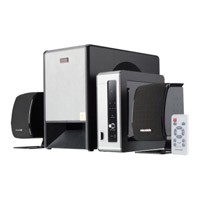 MICROLAB FC 720 (2.1)
