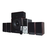 Microlab FC730(FC 5.1)