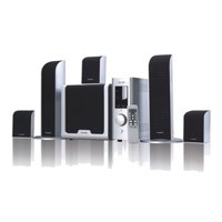 Microlab FC861