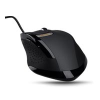 Rapoo Mouse V1