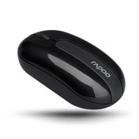 Rapoo Mouse 3300