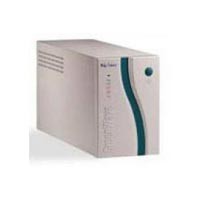 Upselect UPS offline 750 VA
