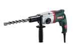 26mm Máy khoan 3 chức năng 800W KHE26 CÔNG TY CỔ PHẦN MẮT VÀNG