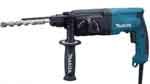 24mm Máy khoan búa 780W HR2453 CÔNG TY CỔ PHẦN MẮT VÀNG