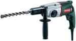 24mm Máy khoan búa 705W BHE24 CÔNG TY CỔ PHẦN MẮT VÀNG