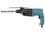 20mm Máy khoan búa động lực 710W HR2022 CÔNG TY CỔ PHẦN MẮT VÀNG