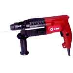 20mm Máy khoan búa 500W 2520 CÔNG TY CỔ PHẦN MẮT VÀNG