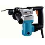 20mm Máy khoan 600W HR201020mm Máy khoan 600W HR2010   CÔNG TY CỔ PHẦN MẮT VÀNG