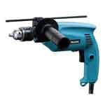 15mm Máy khoan 550W HP1500 CÔNG TY CỔ PHẦN MẮT VÀNG