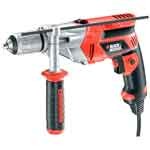 13mm Máy khoan 710W KR703 CÔNG TY CỔ PHẦN MẮT VÀNG