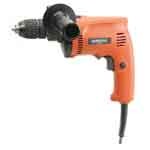 13mm Máy khoan 430W MT812  CÔNG TY CỔ PHẦN MẮT VÀNG