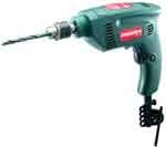 10mm Máy khoan 560W BE560 CÔNG TY CỔ PHẦN MẮT VÀNG