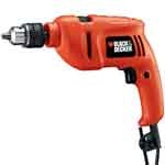 10mm Máy khoan 500W KR510REK CÔNG TY CỔ PHẦN MẮT VÀNG