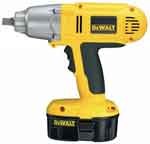 Máy khoan vặn động lực DW059K2 CÔNG TY CỔ PHẦN MẮT VÀNG