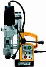 1150W Máy khoan có nam châm D21620K CÔNG TY CỔ PHẦN MẮT VÀNG