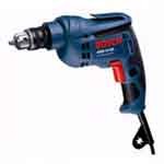Bosch GBM 10 RE CÔNG TY CỔ PHẦN MẮT VÀNG