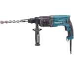 Máy khoan động lực 24mm HR2460 CÔNG TY CỔ PHẦN MẮT VÀNG